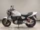 Фото Suzuki INAZUMA 1200 2000 с японского аукциона