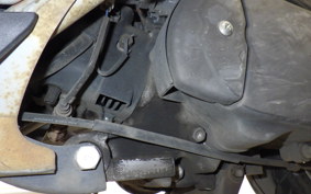 SUZUKI ﾚｯﾂG CA4AA