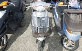 HONDA DIO Gen.5 AF56