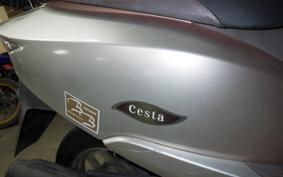 HONDA DIO CESTA GEN 2 2000 AF62