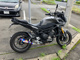 Фото Yamaha MT-09 Tracer 2015 с японского аукциона