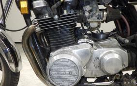 KAWASAKI Z1000 ST KZT00E
