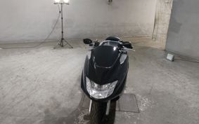 YAMAHA MAXAM 250 SG21J