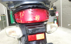 HONDA C50 SUPER CUB 2024 AA04