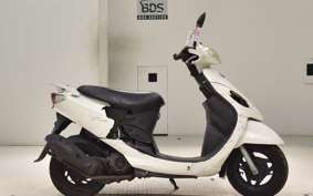 SYM X PRO KAZE 50