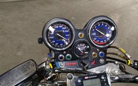 HONDA CB1000SF 1993 SC30