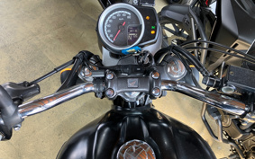 HONDA GB350 2022 NC59