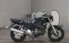KAWASAKI BALIUS250-2 ZR250B