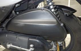 YAMAHA JOG 2014 SA57J