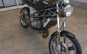YAMAHA SDR200 2TV