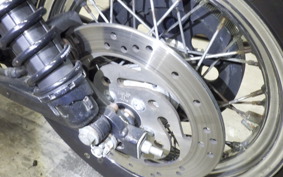 HARLEY XLH883 2000