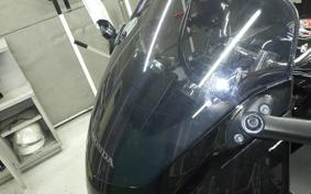 HONDA CB400 SUPER BOLDOR A 2019 NC42
