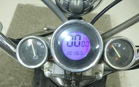 HONDA JOKER 50 AF42