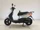 Фото Yamaha JOG Gen.5 с японского аукциона