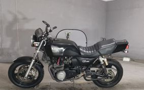 KAWASAKI Z750 GP Type 1982 KZ750R