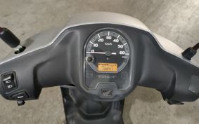 HONDA  TACT  BASIC  AF79