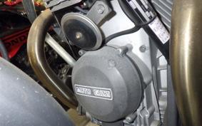 MOTO GUZZI CALIFORNIA JACKALL 1999