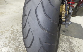 HONDA CB400SF GEN 4 2015 NC42