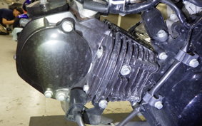 HONDA GROM 2023 JC92