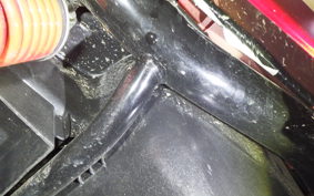 HONDA PCX 150 2022 KF18