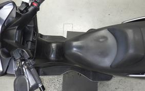 SUZUKI SKYWAVE 250 (Burgman 250) Gen.3 2008 CJ46A