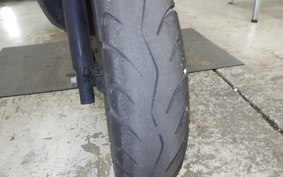 YAMAHA JOG ZR-4 2010 SA58J