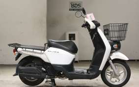 HONDA ﾍﾞﾝﾘｨ50-2 AA05