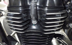 HONDA GB350S 2022 NC59