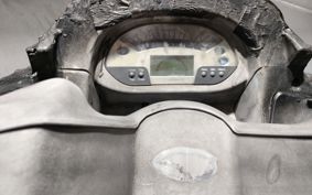 SYM RV125JP RFGLA12W