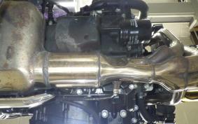 KAWASAKI Z900RS SE 2022 ZR900K