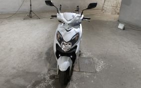 SUZUKI SU WISH  DV12B