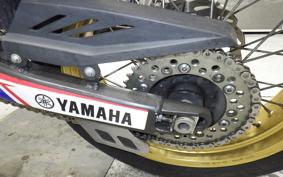 YAMAHA WR250X 2018 DG15J