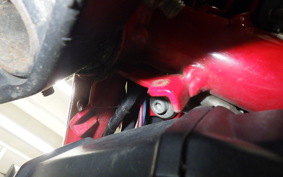 DUCATI MONSTER 796 A 2012