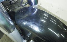 HARLEY FLHX 1450 2006