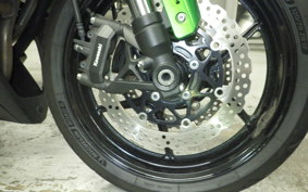 KAWASAKI NINJA 1000 A 2017