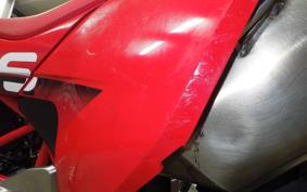 GASGAS ES700 2024