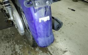 HONDA C50 SUPER CUB AA07