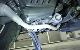 HONDA TACT-4ﾍﾞｰｼｯｸ