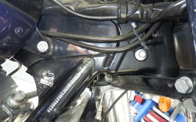 HARLEY FLHTK 1690 2009