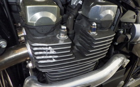YAMAHA XJR1300 Gen.2 2016 RP17J