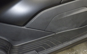 HONDA PCX 125 2022 JK05