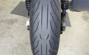 KAWASAKI ZRX1100 1997 ZRT10C
