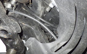 HONDA PCX 125 JF28