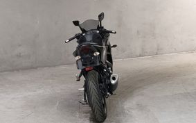 YAMAHA YZF-R3 RH13J