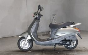 HONDA LEAD 100 JF06