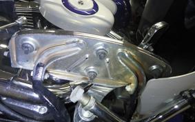 HARLEY FLHTCU 1580 2007