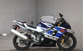 SUZUKI GSX-R1000 GT75A