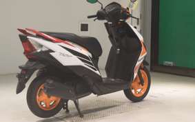HONDA DIO 110 DX
