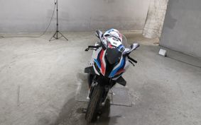 BMW M1000RR 0E71