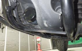 YAMAHA BOLT 950 RA 2022 VN09J